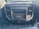 Thumbnail image of 2025 Ram 1500 at CueroDodgeChryslerJeepRam of Cuero, TX