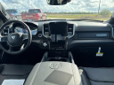 Thumbnail image of 2025 Ram 1500 at CueroDodgeChryslerJeepRam of Cuero, TX