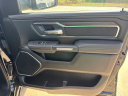 Thumbnail image of 2025 Ram 1500 at CueroDodgeChryslerJeepRam of Cuero, TX