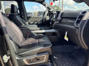 Thumbnail image of 2025 Ram 1500 at CueroDodgeChryslerJeepRam of Cuero, TX