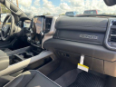 Thumbnail image of 2025 Ram 1500 at CueroDodgeChryslerJeepRam of Cuero, TX