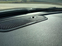 Thumbnail image of 2025 Ram 1500 at CueroDodgeChryslerJeepRam of Cuero, TX