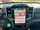 Thumbnail image of 2025 Ram 1500 at CueroDodgeChryslerJeepRam of Cuero, TX