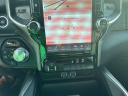 Thumbnail image of 2025 Ram 1500 at CueroDodgeChryslerJeepRam of Cuero, TX