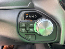Thumbnail image of 2025 Ram 1500 at CueroDodgeChryslerJeepRam of Cuero, TX