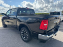 Thumbnail image of 2025 Ram 1500 at CueroDodgeChryslerJeepRam of Cuero, TX