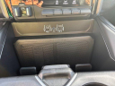 Thumbnail image of 2025 Ram 1500 at CueroDodgeChryslerJeepRam of Cuero, TX