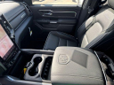 Thumbnail image of 2025 Ram 1500 at CueroDodgeChryslerJeepRam of Cuero, TX