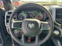 Thumbnail image of 2025 Ram 1500 at CueroDodgeChryslerJeepRam of Cuero, TX