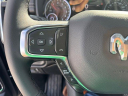 Thumbnail image of 2025 Ram 1500 at CueroDodgeChryslerJeepRam of Cuero, TX