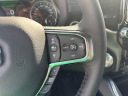 Thumbnail image of 2025 Ram 1500 at CueroDodgeChryslerJeepRam of Cuero, TX