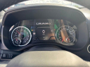 Thumbnail image of 2025 Ram 1500 at CueroDodgeChryslerJeepRam of Cuero, TX