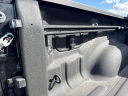 Thumbnail image of 2025 Ram 1500 at CueroDodgeChryslerJeepRam of Cuero, TX