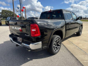 Thumbnail image of 2025 Ram 1500 at CueroDodgeChryslerJeepRam of Cuero, TX