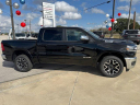 Thumbnail image of 2025 Ram 1500 at CueroDodgeChryslerJeepRam of Cuero, TX