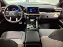 2024 Toyota Tacoma TRD Sport HV at Toyota Of Fort Worth