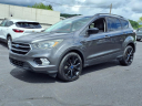 Thumbnail image of 2017 Ford Escape at Bortz Chevrolet