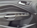 Thumbnail image of 2017 Ford Escape at Bortz Chevrolet