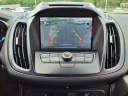 2017 Ford Escape SE at Bortz Chevrolet