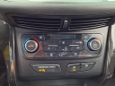 Thumbnail image of 2017 Ford Escape at Bortz Chevrolet
