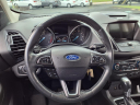 Thumbnail image of 2017 Ford Escape at Bortz Chevrolet