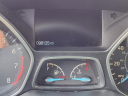 Thumbnail image of 2017 Ford Escape at Bortz Chevrolet