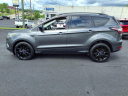 Thumbnail image of 2017 Ford Escape at Bortz Chevrolet