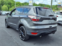 Thumbnail image of 2017 Ford Escape at Bortz Chevrolet