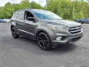 Thumbnail image of 2017 Ford Escape at Bortz Chevrolet