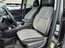 Thumbnail image of 2017 Ford Escape at Bortz Chevrolet
