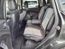 Thumbnail image of 2017 Ford Escape at Bortz Chevrolet