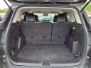 Thumbnail image of 2017 Ford Escape at Bortz Chevrolet