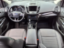Thumbnail image of 2017 Ford Escape at Bortz Chevrolet