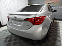 Thumbnail image of 2018 Toyota Corolla at Franklin Motor Company
