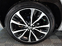 Thumbnail image of 2018 Toyota Corolla at Franklin Motor Company