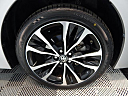 Thumbnail image of 2018 Toyota Corolla at Franklin Motor Company