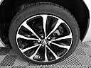 Thumbnail image of 2018 Toyota Corolla at Franklin Motor Company