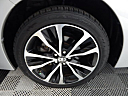 Thumbnail image of 2018 Toyota Corolla at Franklin Motor Company