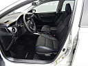 Thumbnail image of 2018 Toyota Corolla at Franklin Motor Company