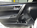 Thumbnail image of 2018 Toyota Corolla at Franklin Motor Company