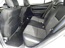 Thumbnail image of 2018 Toyota Corolla at Franklin Motor Company