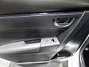 Thumbnail image of 2018 Toyota Corolla at Franklin Motor Company