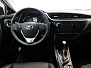 Thumbnail image of 2018 Toyota Corolla at Franklin Motor Company