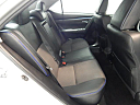 Thumbnail image of 2018 Toyota Corolla at Franklin Motor Company