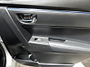Thumbnail image of 2018 Toyota Corolla at Franklin Motor Company