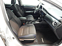 Thumbnail image of 2018 Toyota Corolla at Franklin Motor Company