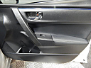 Thumbnail image of 2018 Toyota Corolla at Franklin Motor Company