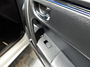 Thumbnail image of 2018 Toyota Corolla at Franklin Motor Company