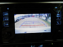Thumbnail image of 2018 Toyota Corolla at Franklin Motor Company