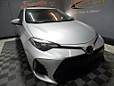 Thumbnail image of 2018 Toyota Corolla at Franklin Motor Company